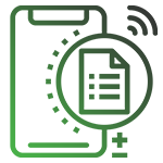 Paperless W4 & I9 Form