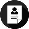 icon_01 Payroll Service Company South Jordan UT