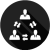 icon_03 Employee Timekeeping - Make Your Time Growth